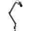 ACGAM Multi-Screen Single Screen Electronic Mount