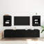TV Stand for TVs up to 48"