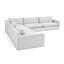 Sola Bi-Sectional-539394661