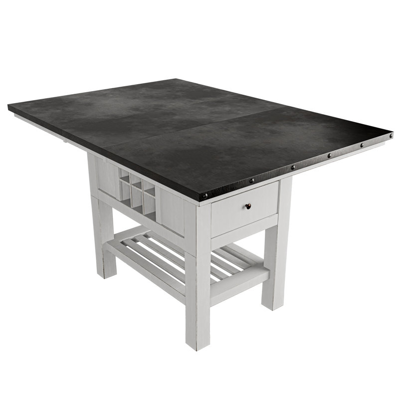 6 - Person Dining Set