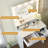 Vanity Desk With Mirror And Lights-247280265