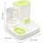 Anti-Skid Automatic Feeder