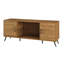 TV Stand-1405191242