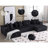 131'' Modular Sectional Couch