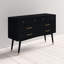 Commode double 6 tiroirs Samuel-2402492