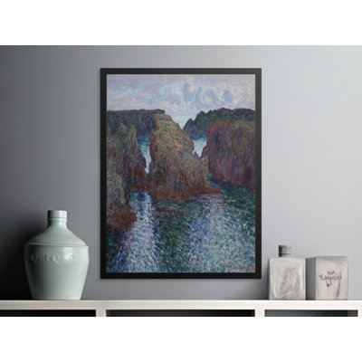 Ryland 1 Piece Wall Art