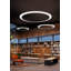 Roda 1 - Light LED Pendant-1707920357