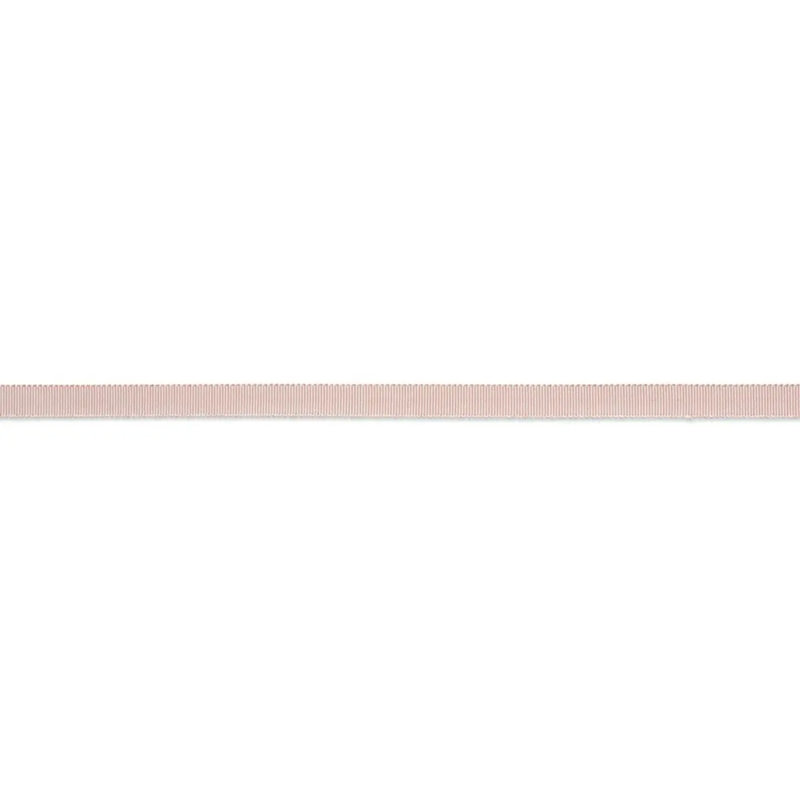 Pierre étroite Gimp, Rouge