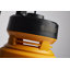 LED Outdoor Work Light