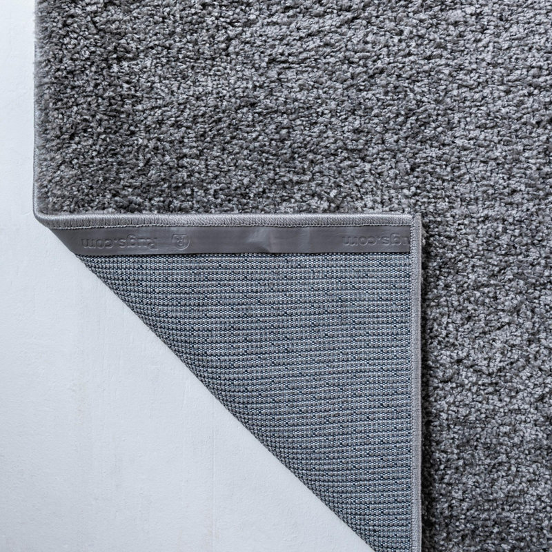 Fragos Indoor Rug, Rectangle 9'10" x 13'