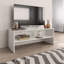Havard TV Stand-408566968-413980058