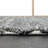 Ortis Rug-867712886