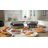 Cuisinart Griddler® Deluxe