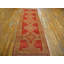 Tapis turc Oushak
