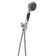 Multi Function Soft Handheld Shower Head