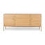 Holly 71'' W Sideboard-1575010713