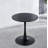 Darley 5-Piece Dining Set