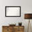 Phil Solid Wood Wall Mirror-98285268-98285291