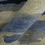Tapis en laine tissé à la main Husman-1956257267