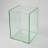 Handmade Glass Table Vase-20985420