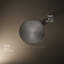 Traditional Rain Shower Head-1715955706