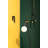 Jeremy Armed Sconce-1940460369