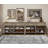 Demiya TV Stand for TVs up to 88"