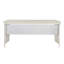 Bureau Medina Series-955352262-955352264