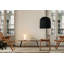 Onn Pendant-830316004-830316005-830316010