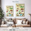Tableau des espèces de reptiles Brampt-108391079