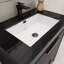 Enochville 30" Single Bathroom Vanity Set-586344158