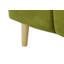 Hollaway 4 Seater Sofa Bed-41072651
