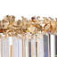 5 - Light Wallchiere