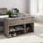 Shoe Storage Bench-494528750
