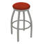 Tabouret pivotant80280 Misha-92218331-92218324-92218307