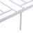 Goncalvo Platform Bed with Headboard and Footboard,bed frame-713168781-744449735