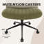 17 Stories Milicent Task Chair-776145149-787902122