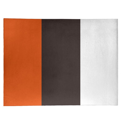 Chenille Indoor Rug