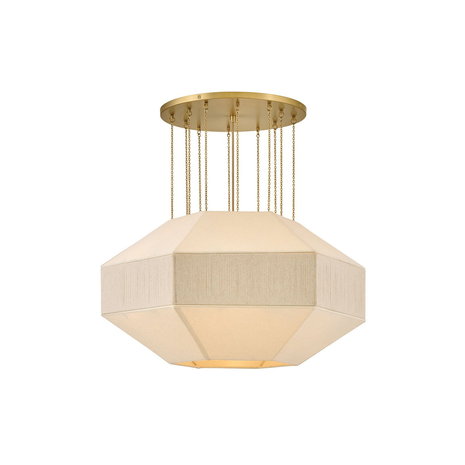 Liv Chandelier