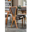 Ensemble repas pour 4 personnes Poyen-632126846