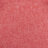 Solid U-Shaped Non-Slip Indoor Chair Cushion-713479716-687956689