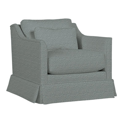 Chaise Newlin 33,5 po Newlin