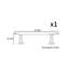 Bureau moderne de style nordique-1199506659