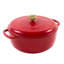 Cocotte en fonte Lodge-132434961-132434963