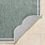 Tapis tissé à la machine Skiles-417730292-430737342