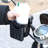 Bike Cup Holder Phone Holder