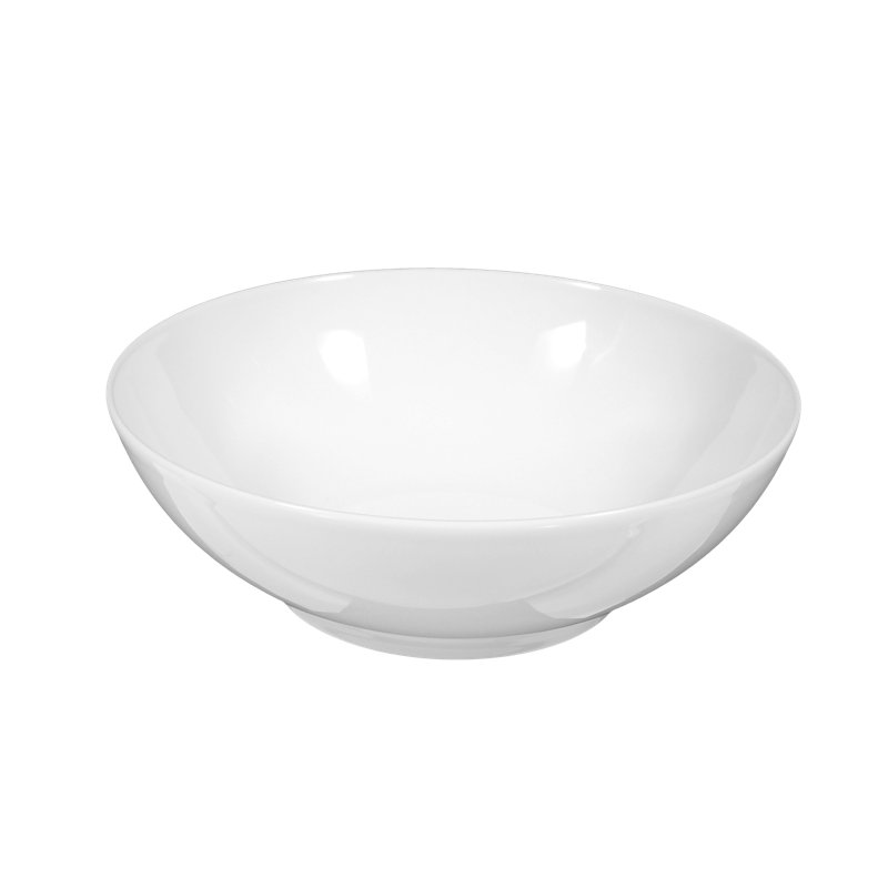 1150ml Salad Bowl