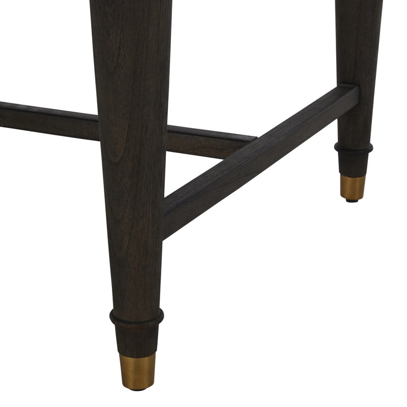 Roderick Dining Table