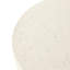 Koda Outdoor Round Side Table-1067870972