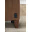 Fauteuil inclinable électrique Power High Leg P2-305476818